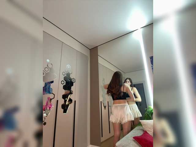 ArinaSmile