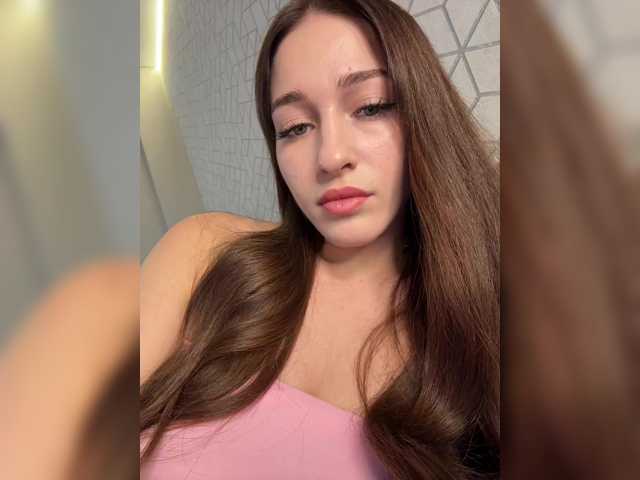 VictoriaBix