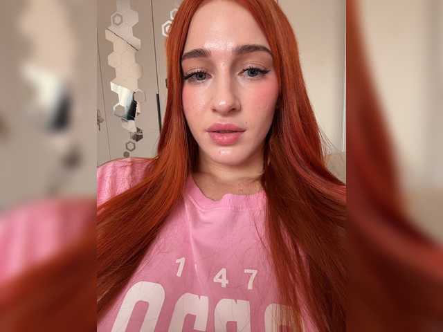 Live трансляция VictoriaBix - slutnetki.online