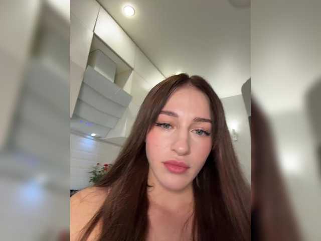 VictoriaBix