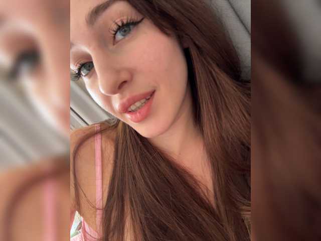 VictoriaBix