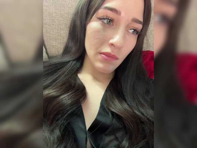 ArinaSmile live cam on BongaCams