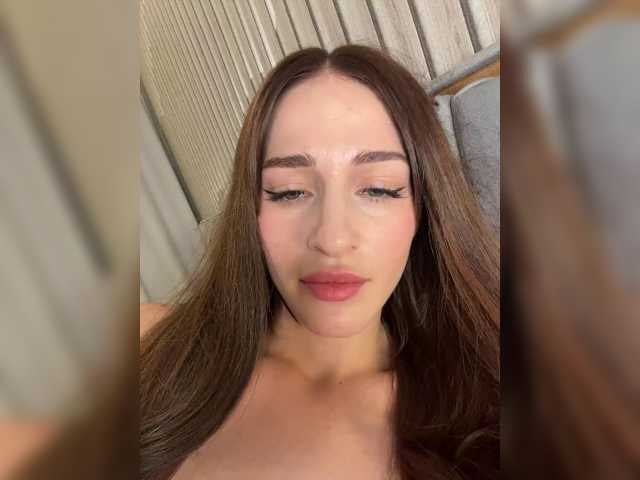 VictoriaBix