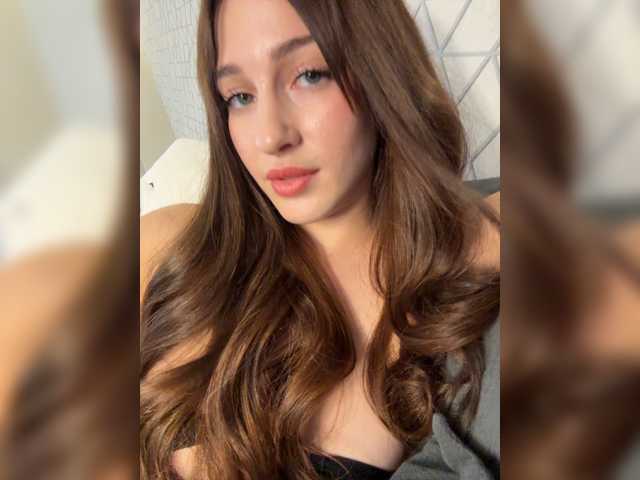 VictoriaBix