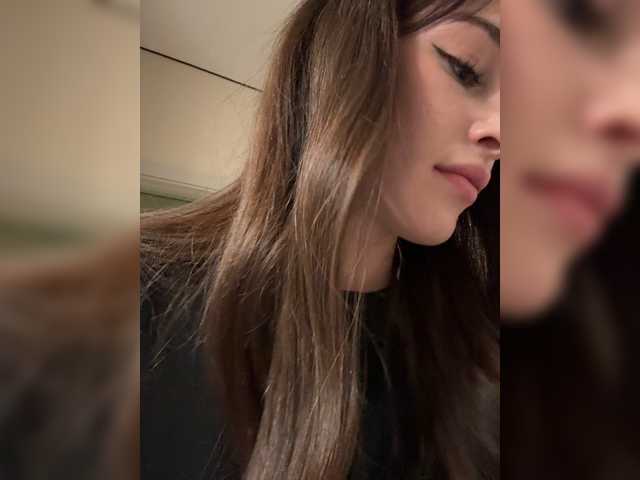 VictoriaBix