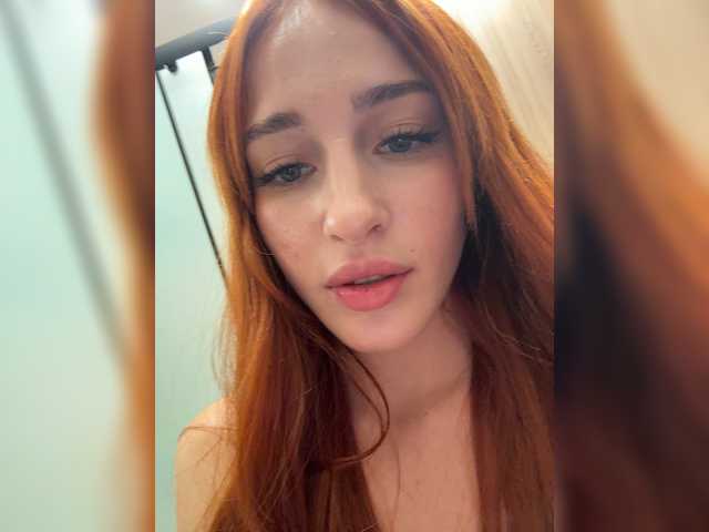 go to chat with VictoriaBix
