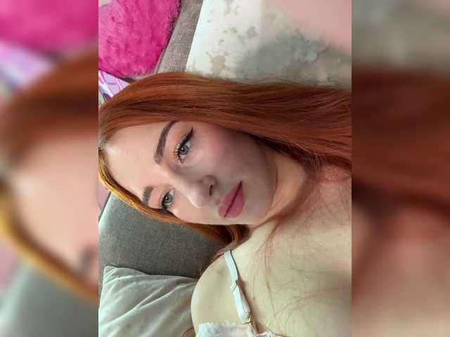 VictoriaBix