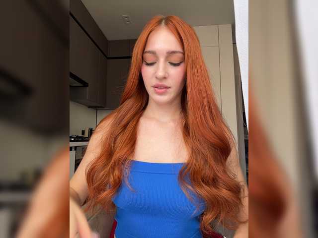 VictoriaBix