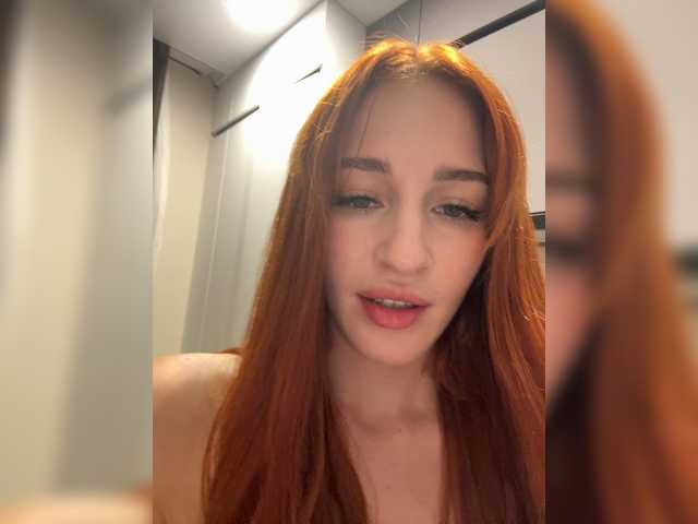 Live трансляция VictoriaBix - slutnetki.online