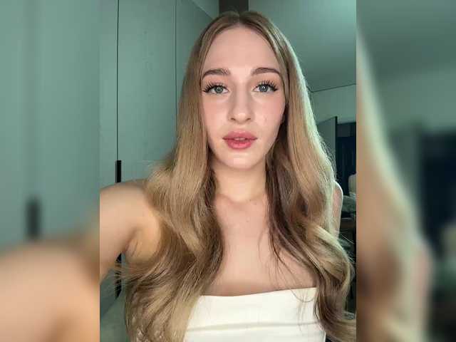 VictoriaBix