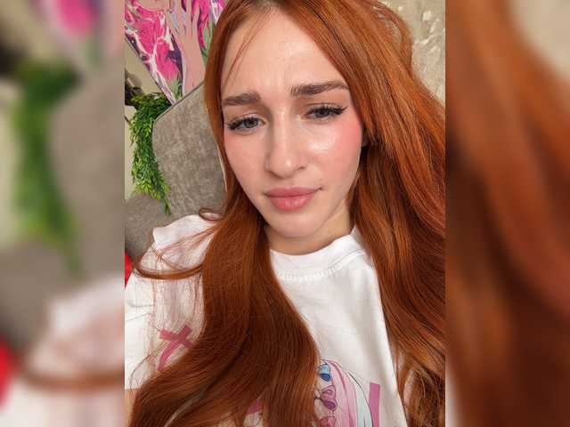 VictoriaBix