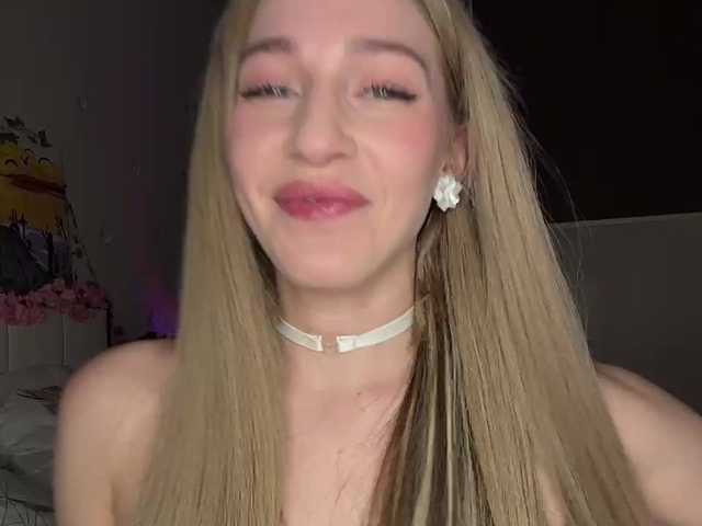 ArinaSmile