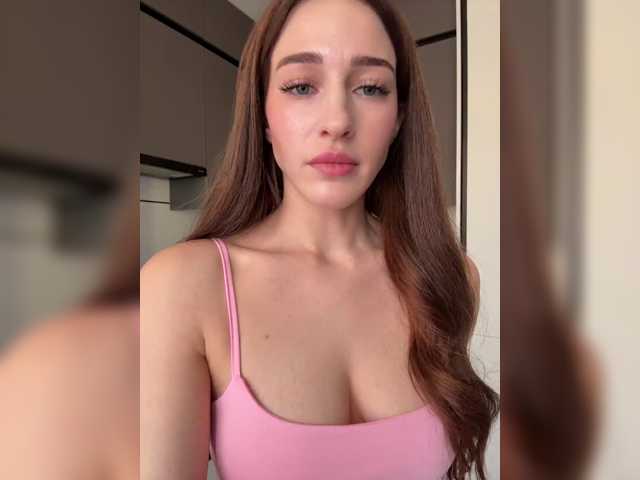 VictoriaBix