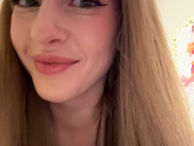 Preview of victoriabix