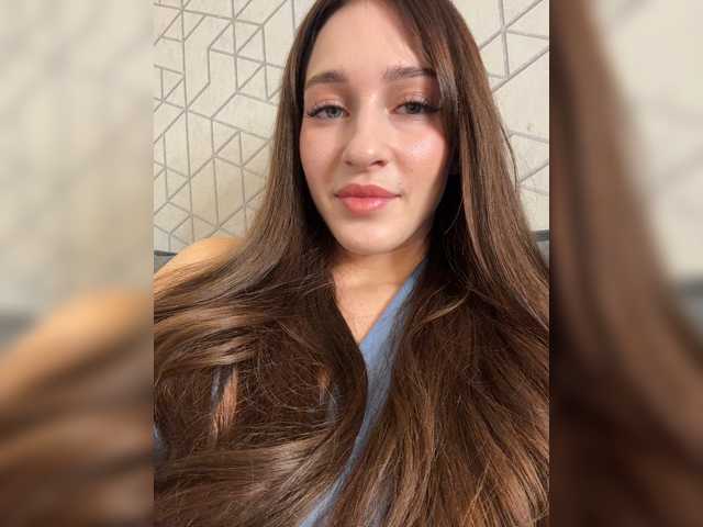 VictoriaBix