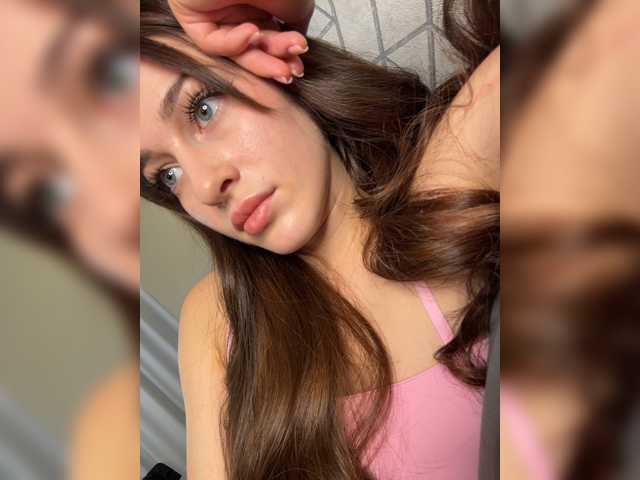 VictoriaBix