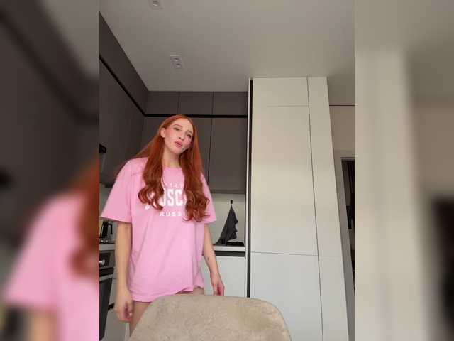 ArinaSmile
