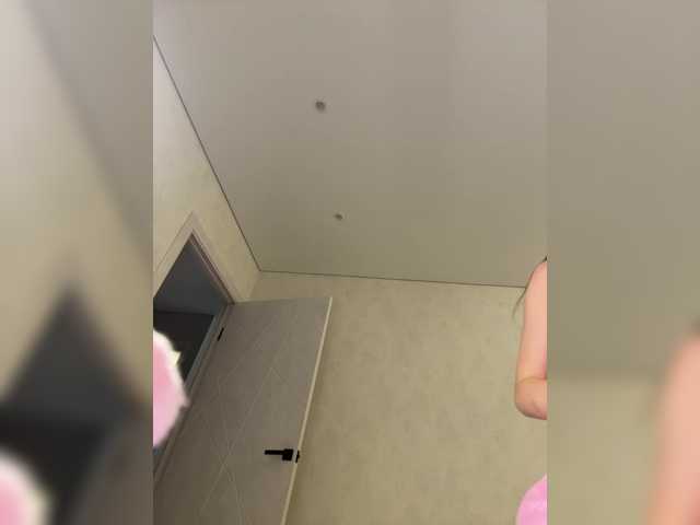 VictoriaBix