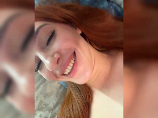 ArinaSmile