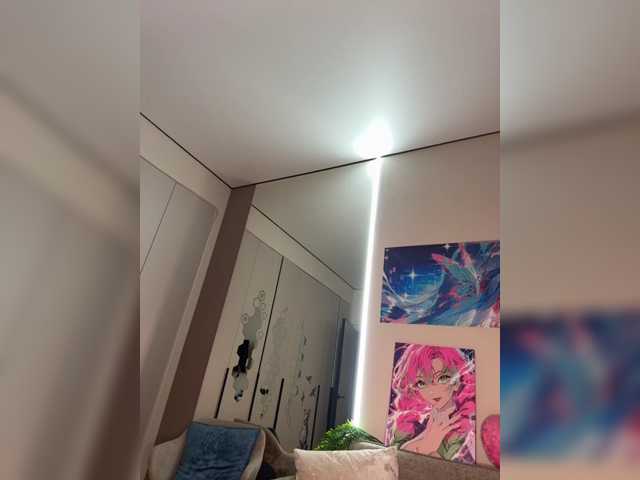 VictoriaBix