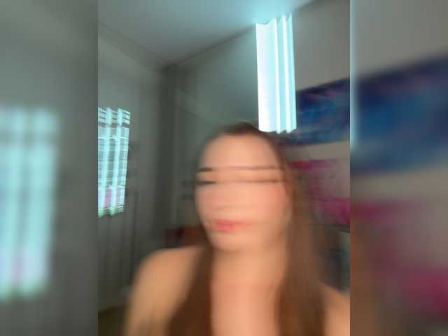 VictoriaBix