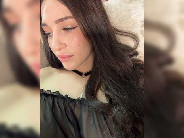 VictoriaBix
