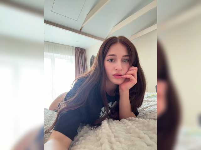 ArinaSmile