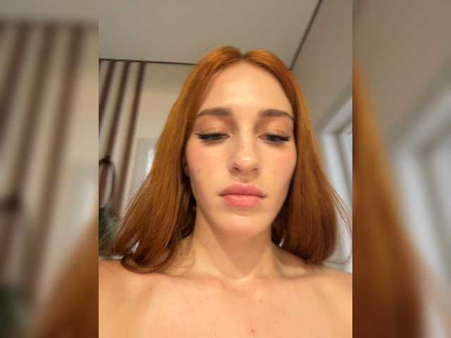 go to chat with VictoriaBix
