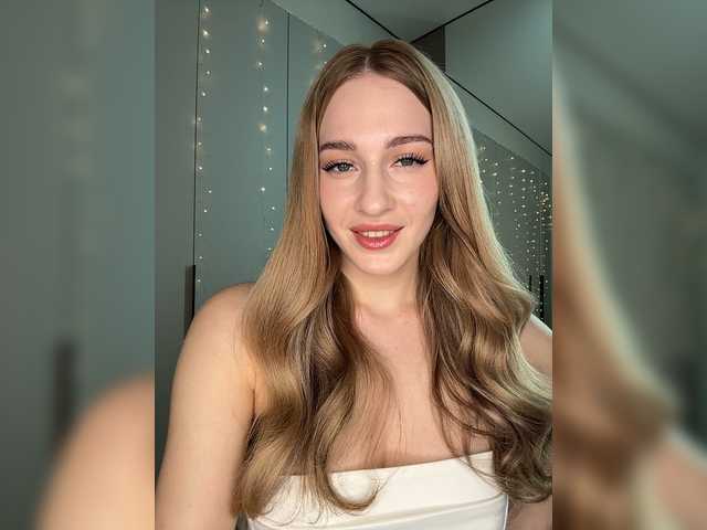 VictoriaBix