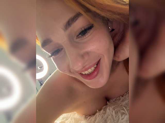 VictoriaBix