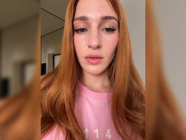 arinasmile online
