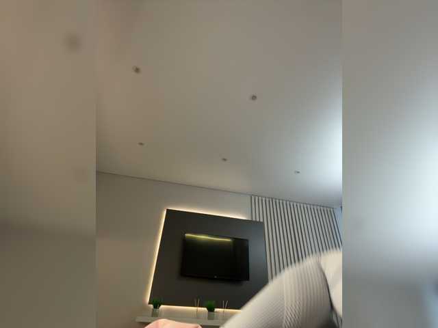 VictoriaBix