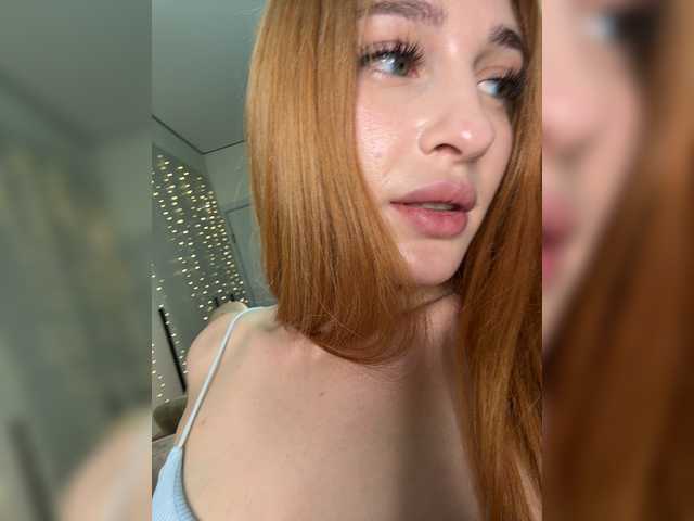 VictoriaBix