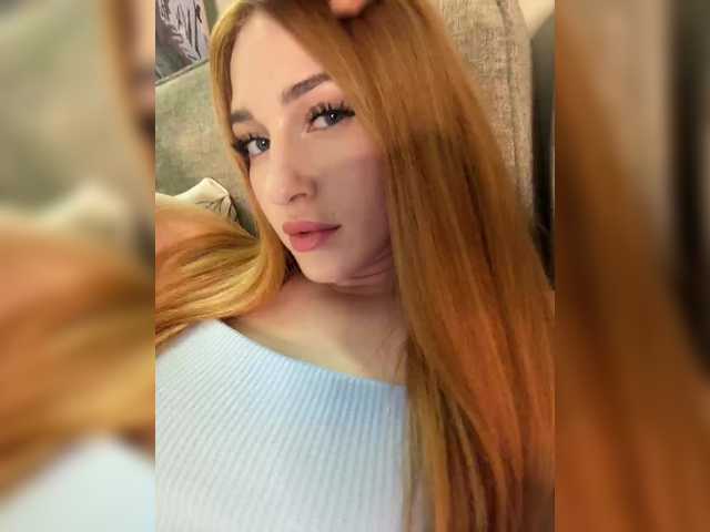 HornySpring