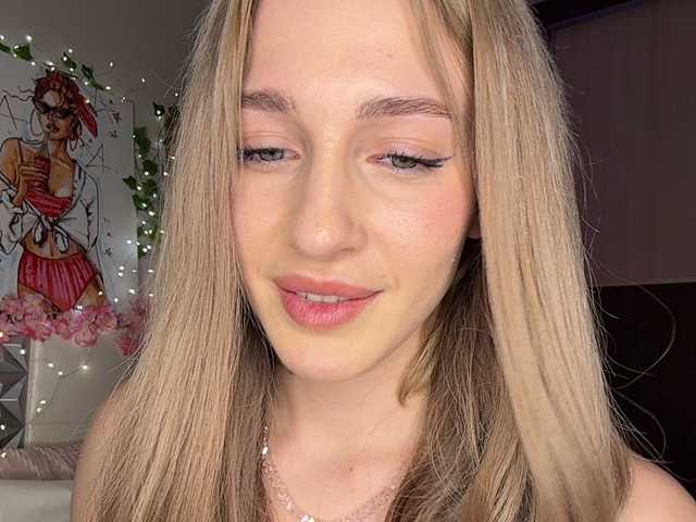 ArinaSmile