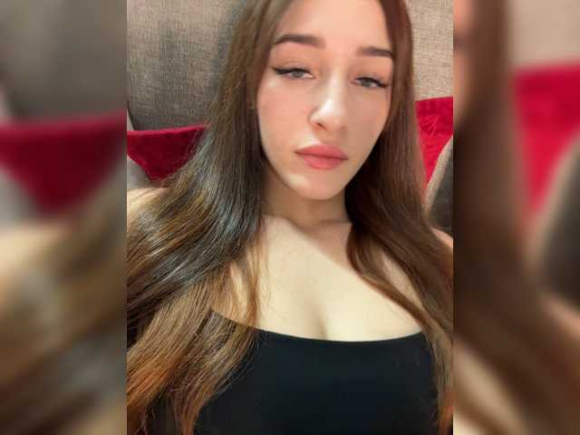 VictoriaBix