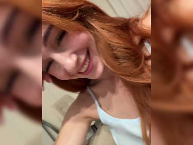 VictoriaBix