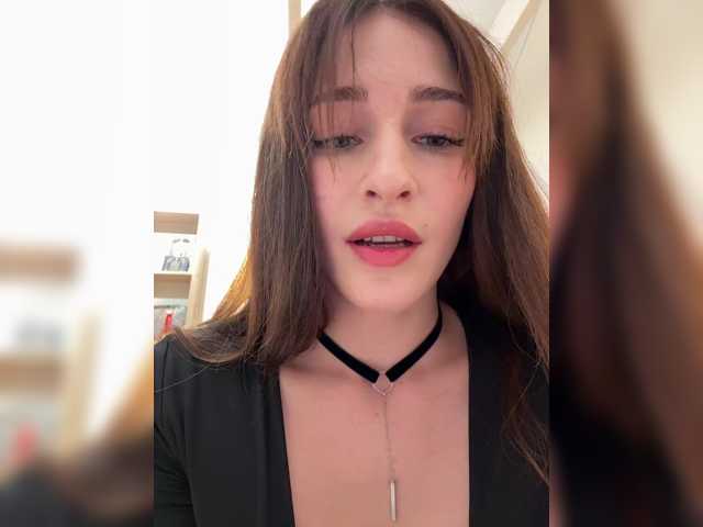 VictoriaBix