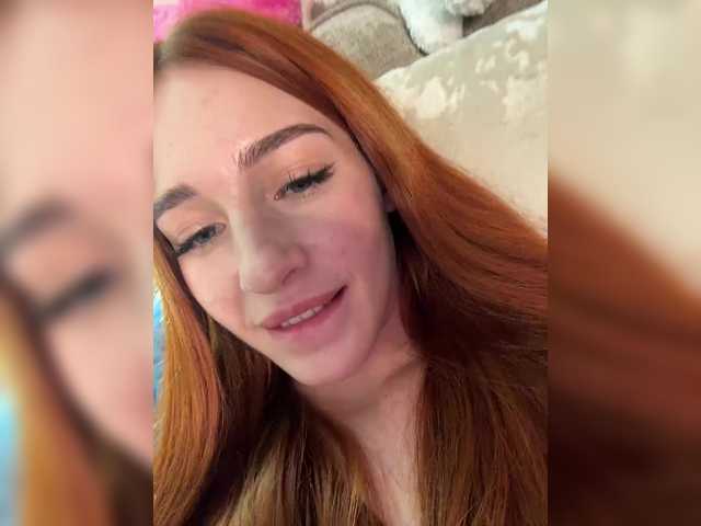 VictoriaBix