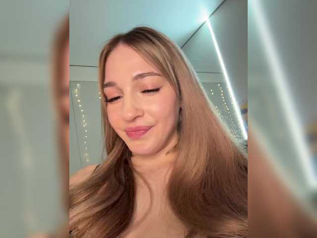 ArinaSmile