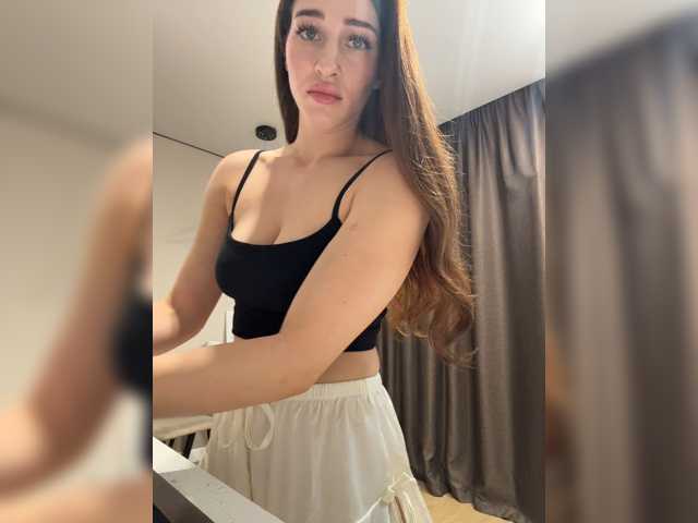 VictoriaBix