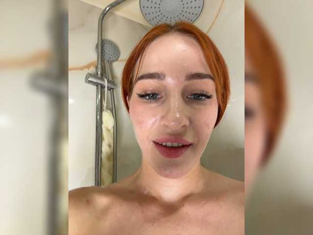 VictoriaBix