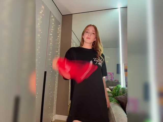 VictoriaBix