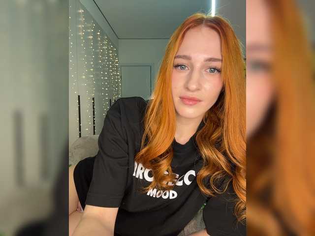 чат с ArinaSmile