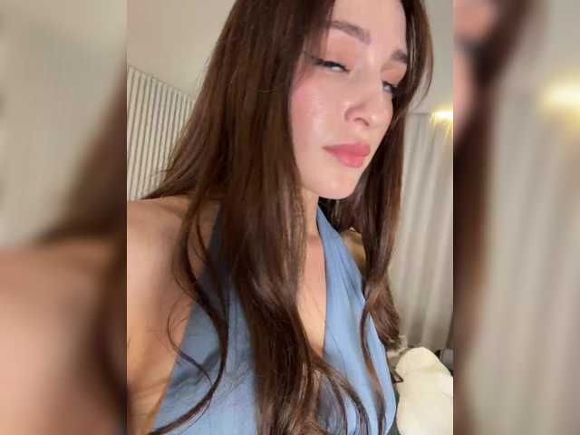 VictoriaBix