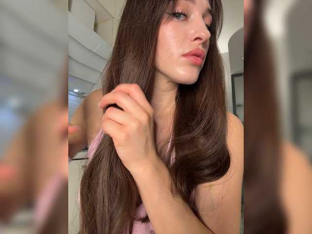 VictoriaBix