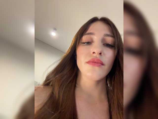 ArinaSmile
