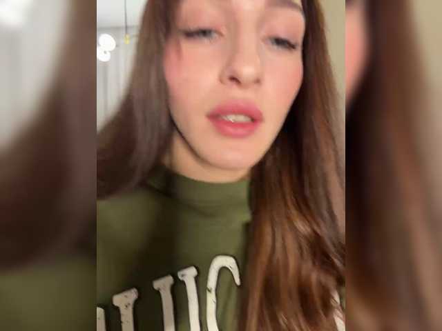 Live трансляция VictoriaBix - slutnetki.online