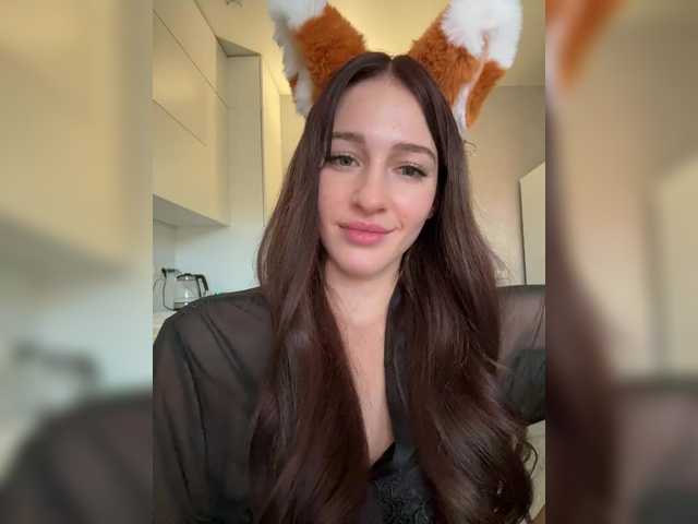 VictoriaBix