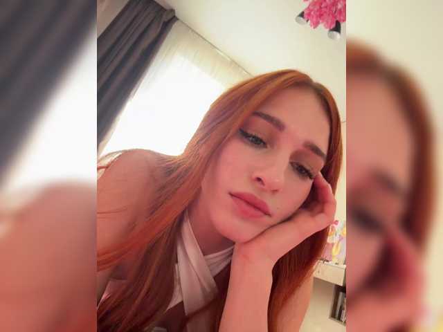 VictoriaBix